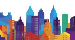 Heavy Equipment Training