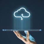 SFT_Cloud_01