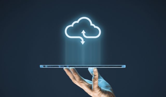 SFT_Cloud_01