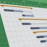 SFT_Spreadsheet_01