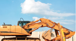 Maintaining Your Trailer trailer maintenance