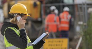 Break the Bottlenecks