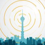 TEC_Communication_01