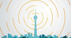 Digital Age Communication