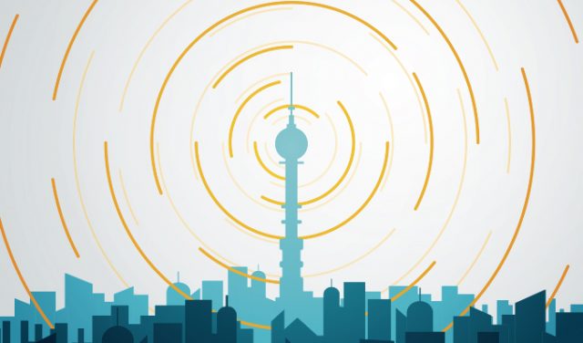 TEC_Communication_01