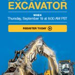 TOPCON-Auto-Excavator-Webinar