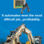 1019_CON_ModernContractor_AutoExcavator_web_312x647px_v4