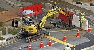 Safety Tips to Follow if you Operate Heavy Equipment on a Construction Site safety for operating heavy equipment