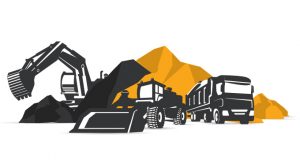 Leasing vs. Financing Equipment: Which is the Right Choice for you? equipment