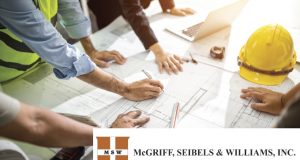 Cut Through the Benefits of Communication Clutter