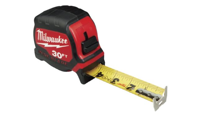 MCP_Milwaukee
