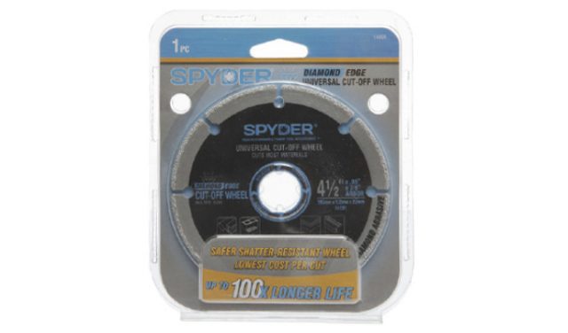 MCP_Spyder