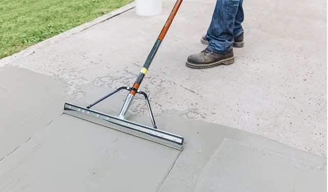 MGT_Bottomline_01 Sakrete resurfacing concrete