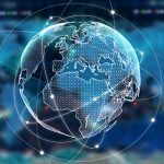 MGT_GlobalCommerce_01
