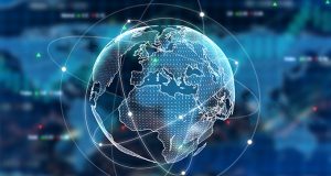 Market Forces global footprint