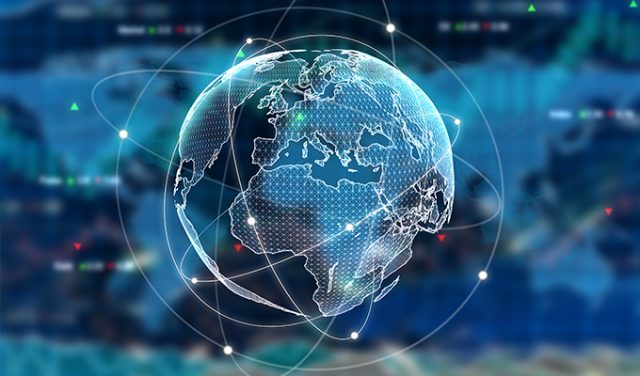 MGT_GlobalCommerce_01 global footprint