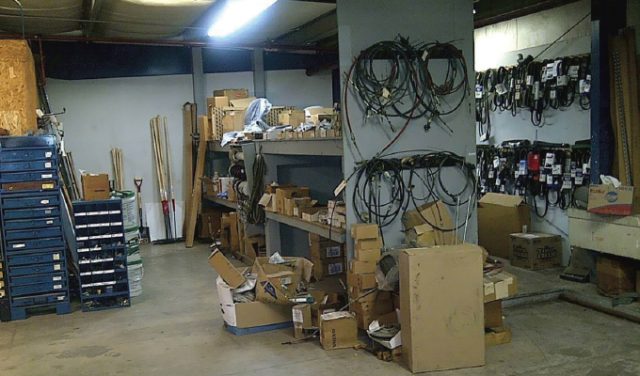 MNT_Clutter