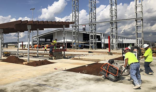 PP_Dega_06 Talladega transformation