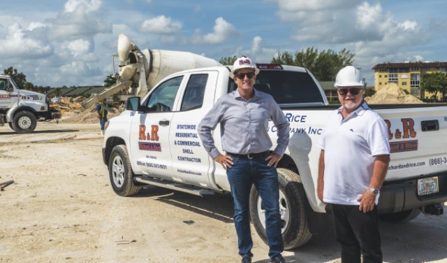 SAF_OnSite