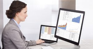 INTEGRATING PROCESSES: Tech+Digital Takeoff construction software for estimating