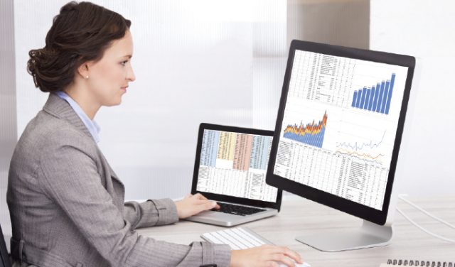 SFT_TechTakeoff_01 construction software for estimating