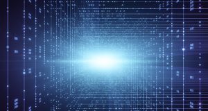 The Role of Technology in Change and Risk Management technology