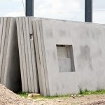 Web_concrete_01