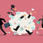 Conflict_web