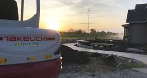 Crafting Dreamscapes