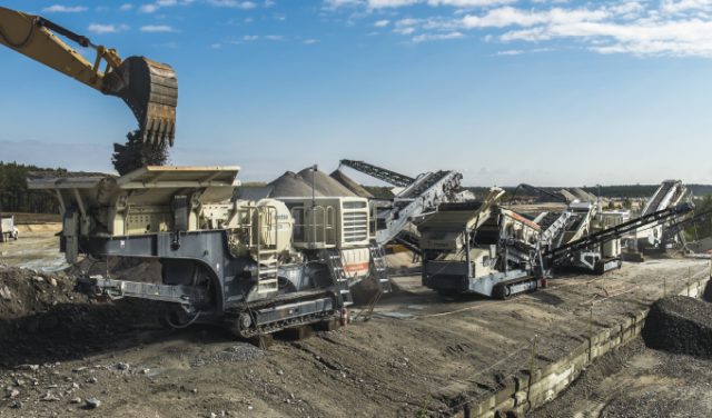 EQP_Metso_01