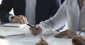 Insurance Brokerage Services insurance services