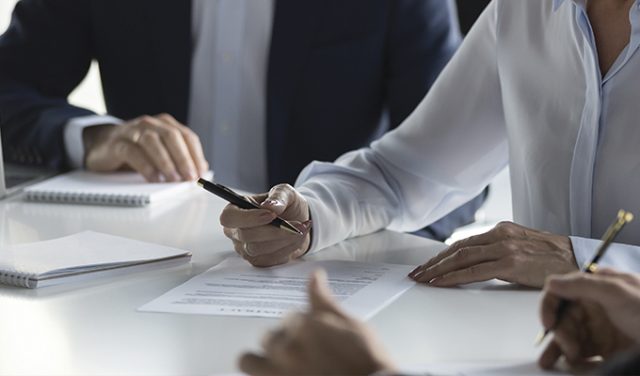 Hilton Head Insurance & Brokerage | Services
