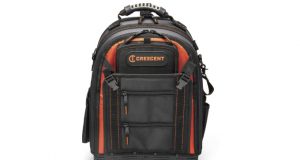 Tradesman Backpack