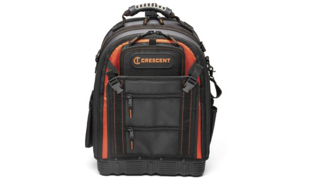 MCP_Cresent_01
