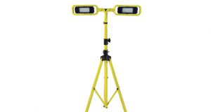 Beacon Infinity Light