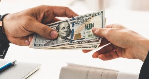 Tips for Managing Cash Flow managing cash flow