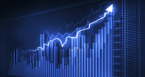 Telematics for Productivity