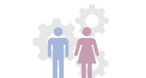 Next-Generation Talent: Creating Diversity in the Workforce