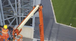 State of Charge: Battery Systems