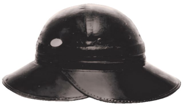 SAF_PPE_03
