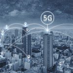 TEC_5G