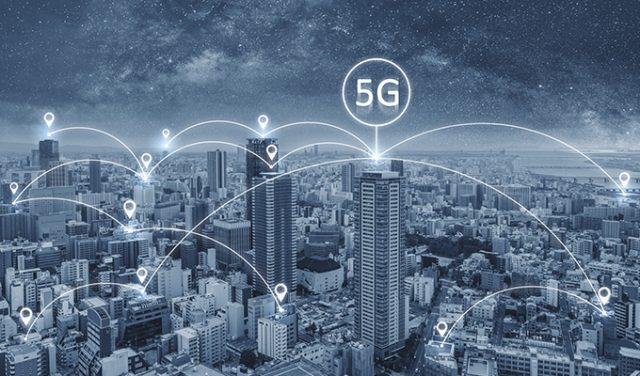 TEC_5G 5G future