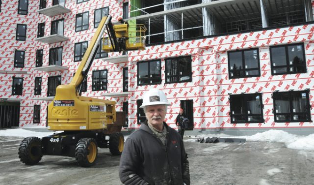 TEC_BuildSmarter_01