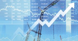 Data Analysis Helps Contractors Improve Project Performance