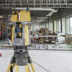 Topcon_web