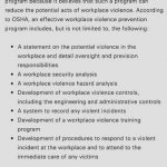 Violence_sidebar