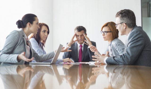 Violence_web workplace violence