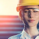 women_construction2