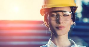 Hiring More Women to Solve Hiring Puzzle