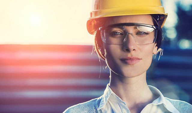 women_construction2